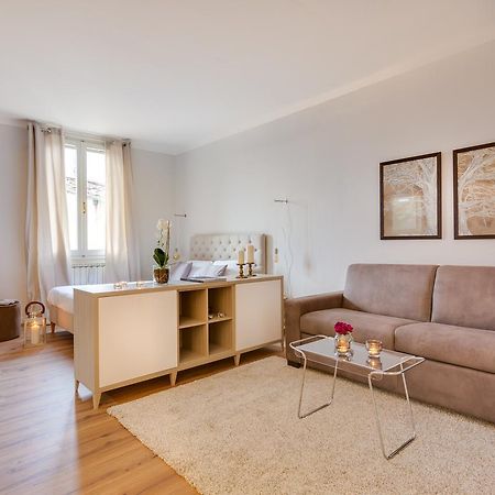 Apartments Florence - Maggioterrace Екстериор снимка