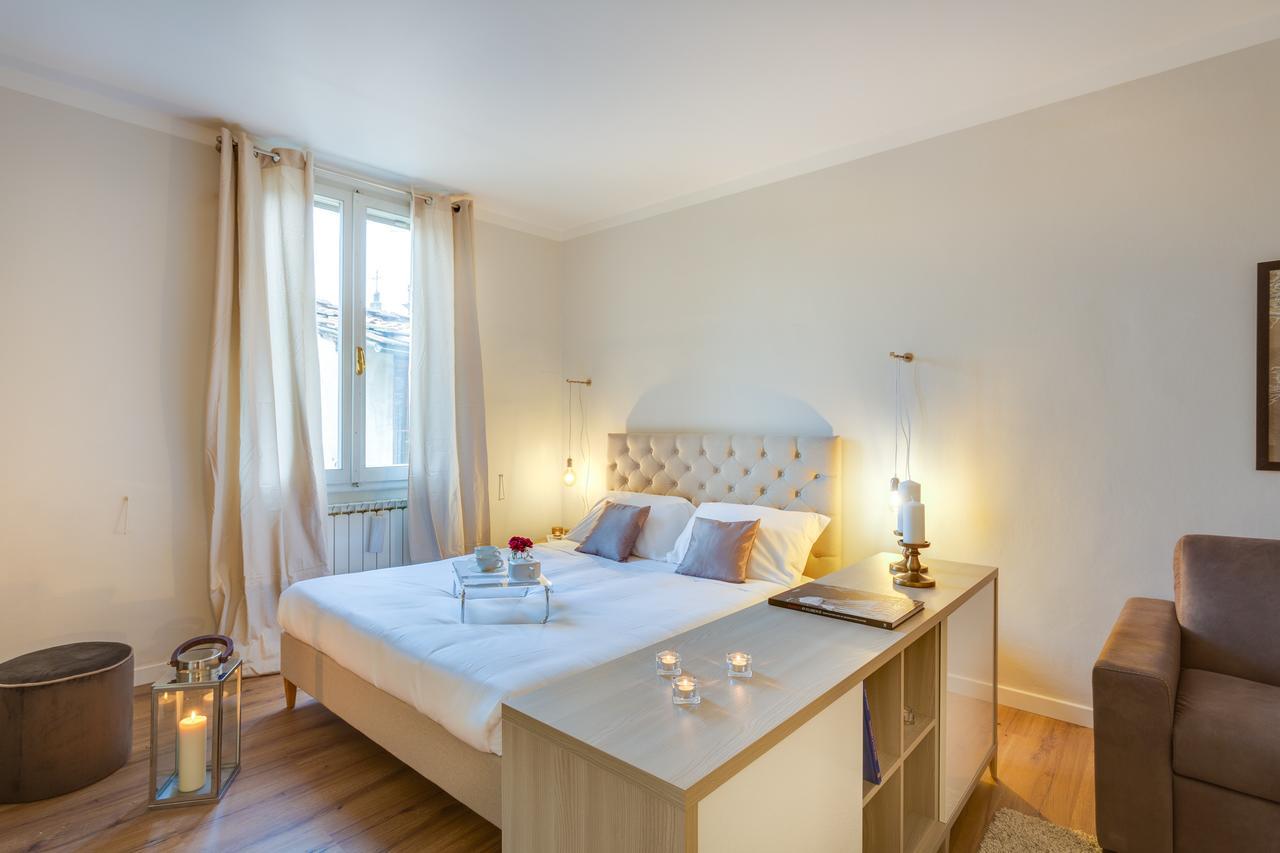 Apartments Florence - Maggioterrace Екстериор снимка