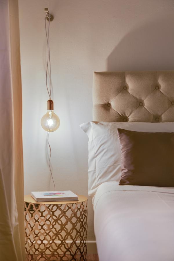Apartments Florence - Maggioterrace Екстериор снимка