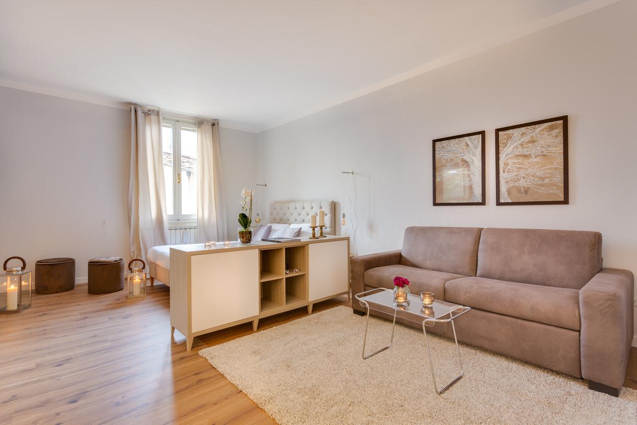 Apartments Florence - Maggioterrace Екстериор снимка